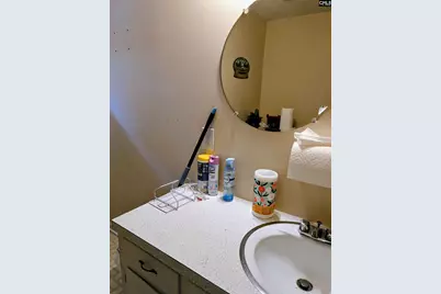 207 Haynes Lane, Cayce, SC 29033 - Photo 24