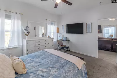 40154 Crooked Stick Drive, Lancaster, SC 29720 - Photo 26