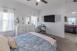 40154 Crooked Stick Dr, Lancaster, SC 29720 - Photo 26