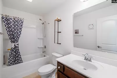 40154 Crooked Stick Drive, Lancaster, SC 29720 - Photo 38