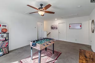 40154 Crooked Stick Dr, Lancaster, SC 29720 - Photo 36