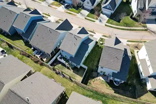 40154 Crooked Stick Dr, Lancaster, SC 29720 - Photo 42