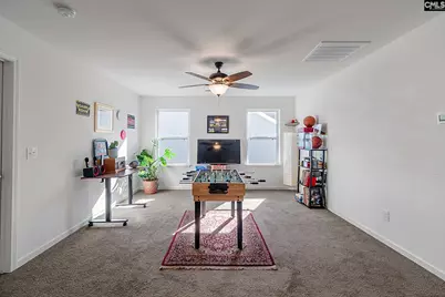 40154 Crooked Stick Drive, Lancaster, SC 29720 - Photo 34