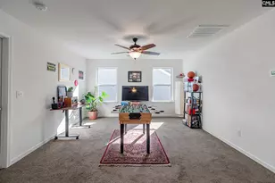 40154 Crooked Stick Dr, Lancaster, SC 29720 - Photo 34