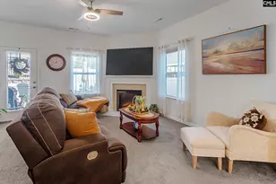 40154 Crooked Stick Dr, Lancaster, SC 29720 - Photo 20