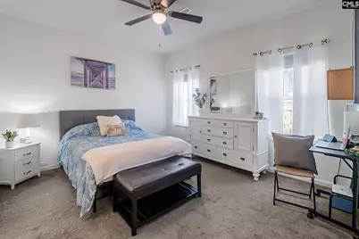 40154 Crooked Stick Drive, Lancaster, SC 29720 - Photo 28