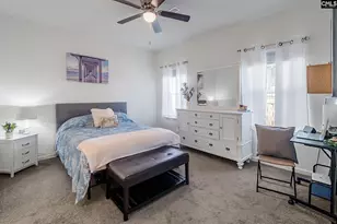 40154 Crooked Stick Dr, Lancaster, SC 29720 - Photo 28