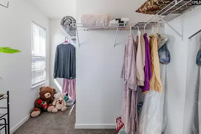 40154 Crooked Stick Drive, Lancaster, SC 29720 - Photo 42