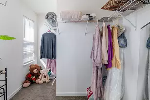 40154 Crooked Stick Dr, Lancaster, SC 29720 - Photo 42