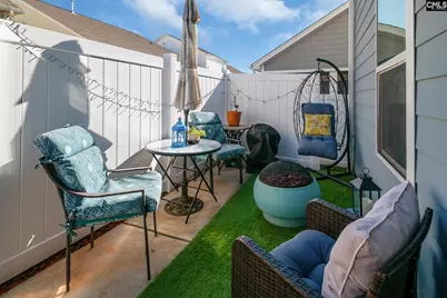 40154 Crooked Stick Drive, Lancaster, SC 29720 - Photo 40