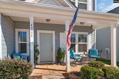 40154 Crooked Stick Drive, Lancaster, SC 29720 - Photo 4