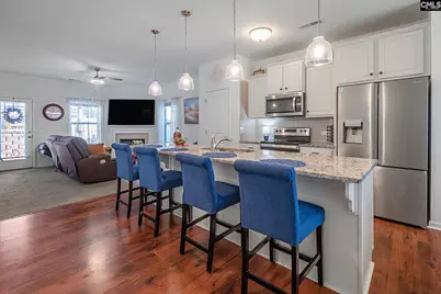 40154 Crooked Stick Drive, Lancaster, SC 29720 - Photo 12