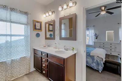 40154 Crooked Stick Drive, Lancaster, SC 29720 - Photo 28