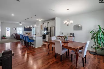 40154 Crooked Stick Drive, Lancaster, SC 29720 - Photo 8