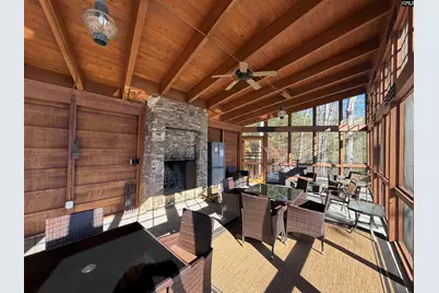 40154 Crooked Stick Drive, Lancaster, SC 29720 - Photo 46