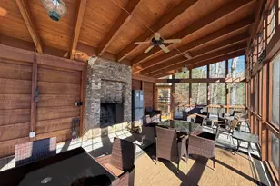 40154 Crooked Stick Dr, Lancaster, SC 29720 - Photo 46