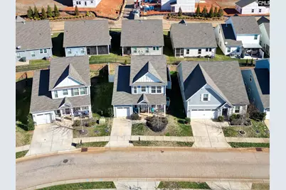 40154 Crooked Stick Drive, Lancaster, SC 29720 - Photo 6