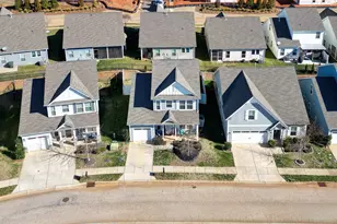 40154 Crooked Stick Dr, Lancaster, SC 29720 - Photo 6