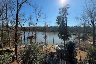 40154 Crooked Stick Dr, Lancaster, SC 29720 - Photo 48