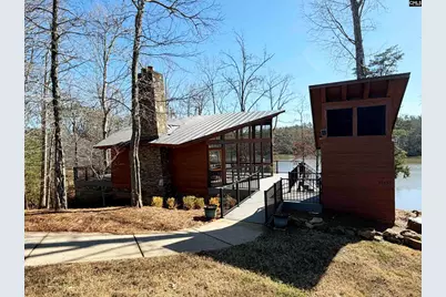 40154 Crooked Stick Drive, Lancaster, SC 29720 - Photo 50