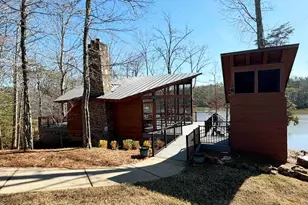 40154 Crooked Stick Dr, Lancaster, SC 29720 - Photo 50