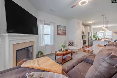 40154 Crooked Stick Drive, Lancaster, SC 29720 - Photo 22