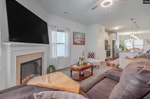 40154 Crooked Stick Dr, Lancaster, SC 29720 - Photo 22