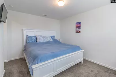 40154 Crooked Stick Drive, Lancaster, SC 29720 - Photo 34