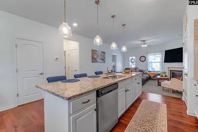 40154 Crooked Stick Drive, Lancaster, SC 29720 - Photo 10