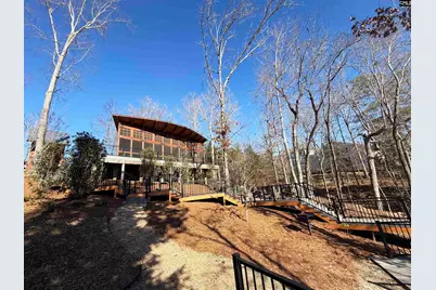 40154 Crooked Stick Drive, Lancaster, SC 29720 - Photo 52