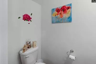 40154 Crooked Stick Drive, Lancaster, SC 29720 - Photo 24