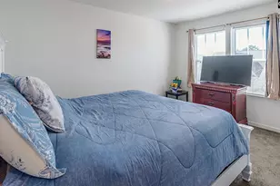 40154 Crooked Stick Dr, Lancaster, SC 29720 - Photo 36