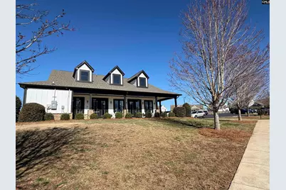 40154 Crooked Stick Drive, Lancaster, SC 29720 - Photo 44