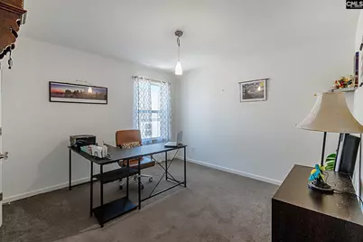 40154 Crooked Stick Drive, Lancaster, SC 29720 - Photo 38