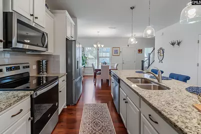 40154 Crooked Stick Drive, Lancaster, SC 29720 - Photo 14