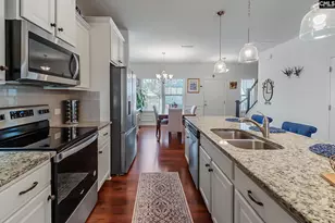 40154 Crooked Stick Dr, Lancaster, SC 29720 - Photo 14