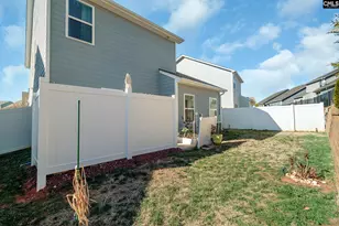 40154 Crooked Stick Dr, Lancaster, SC 29720 - Photo 46