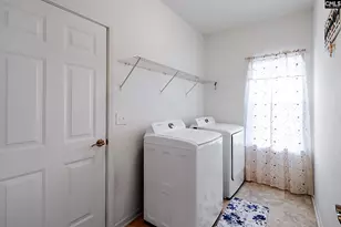 40154 Crooked Stick Dr, Lancaster, SC 29720 - Photo 26