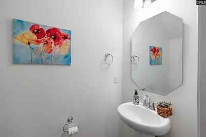 40154 Crooked Stick Drive, Lancaster, SC 29720 - Photo 20