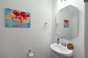 40154 Crooked Stick Dr, Lancaster, SC 29720 - Photo 20