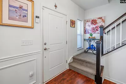 40154 Crooked Stick Drive, Lancaster, SC 29720 - Photo 22