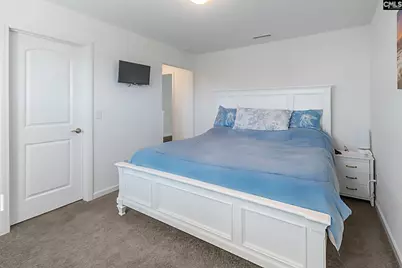 40154 Crooked Stick Drive, Lancaster, SC 29720 - Photo 40