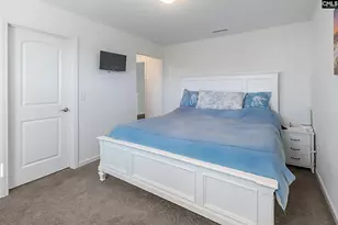 40154 Crooked Stick Dr, Lancaster, SC 29720 - Photo 40