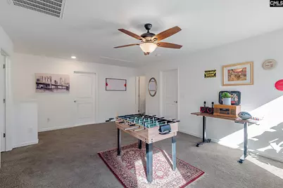 40154 Crooked Stick Drive, Lancaster, SC 29720 - Photo 32