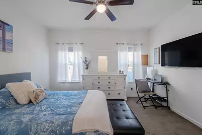 40154 Crooked Stick Drive, Lancaster, SC 29720 - Photo 30