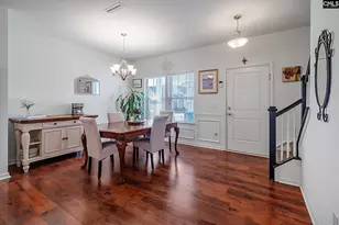 40154 Crooked Stick Dr, Lancaster, SC 29720 - Photo 8