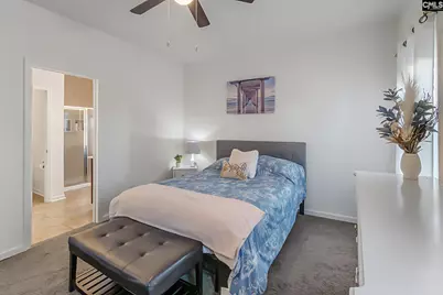 40154 Crooked Stick Drive, Lancaster, SC 29720 - Photo 24