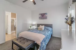 40154 Crooked Stick Dr, Lancaster, SC 29720 - Photo 24