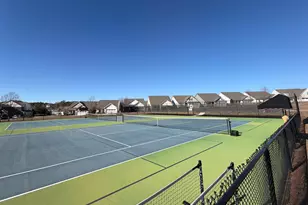 40154 Crooked Stick Dr, Lancaster, SC 29720 - Photo 48