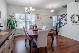 40154 Crooked Stick Dr, Lancaster, SC 29720 - Photo 6